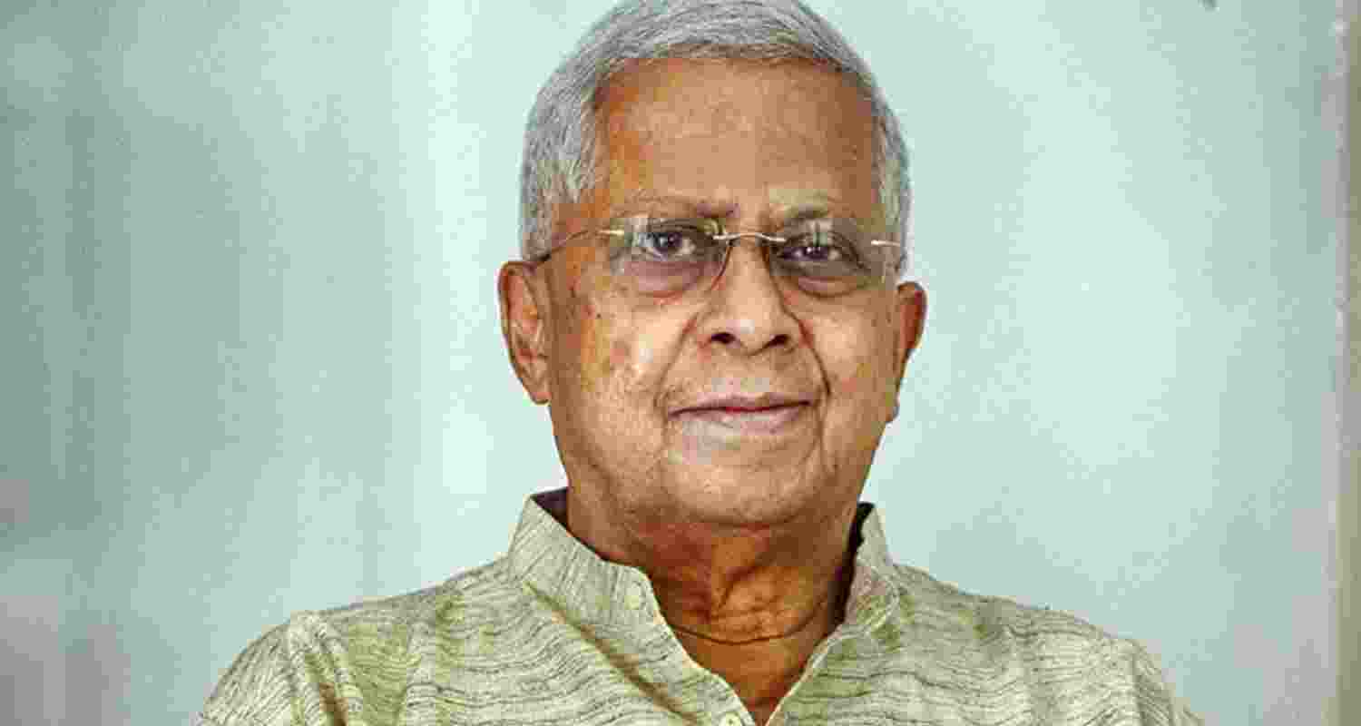 Tathagata Roy faces backlash over his CAA-related statements.