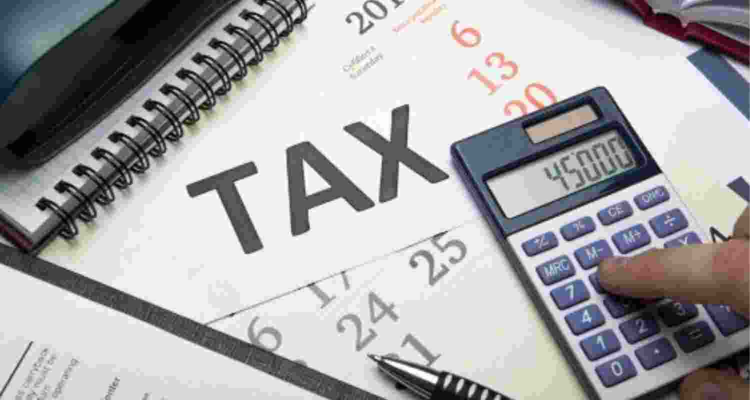 More focus on capex, taxation, PLI: Moody's analytics on Union Budget 2024
