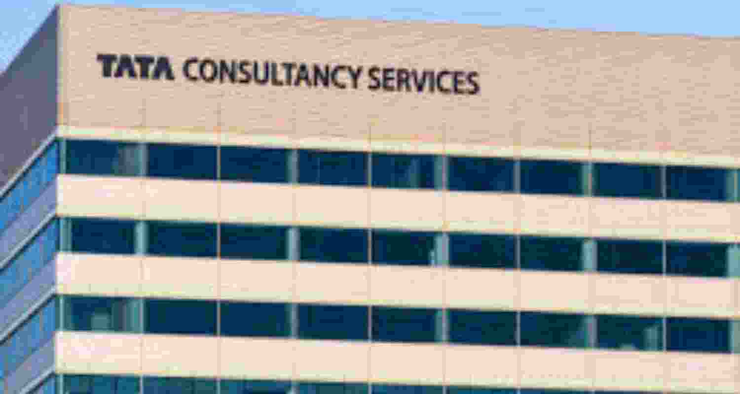 Representational image.