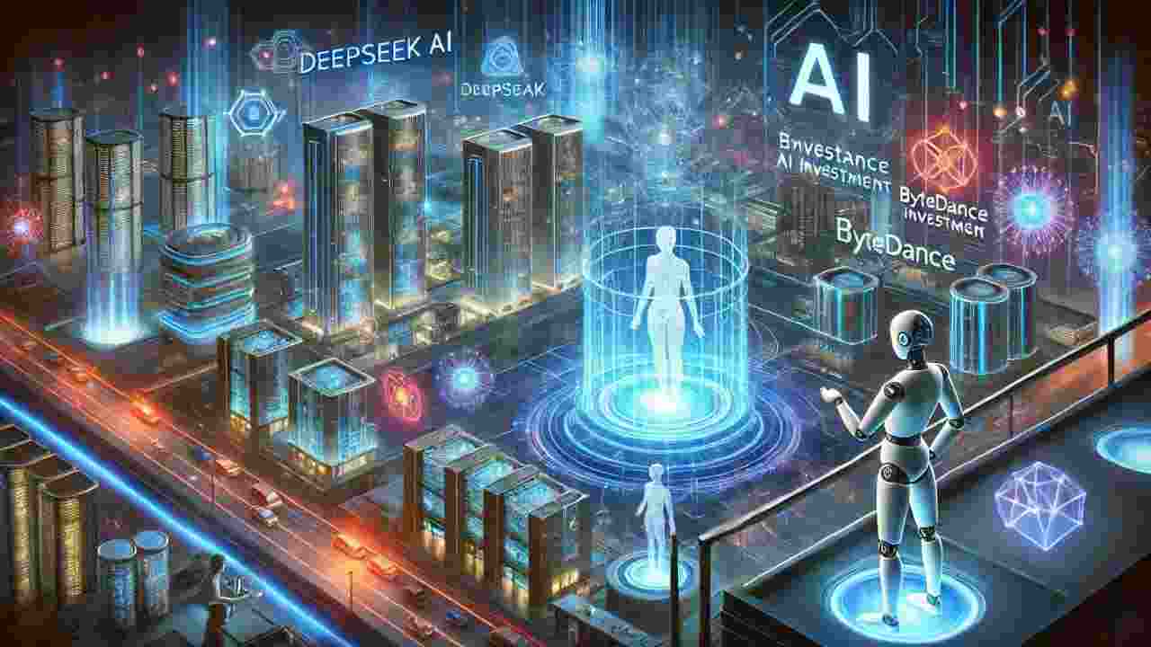 Representational image.