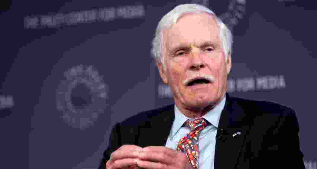 Ted Turner, founder of CNN, whose vision of 24-hour news transformed global journalism, has died at 87, marking the end of a pioneering media era.