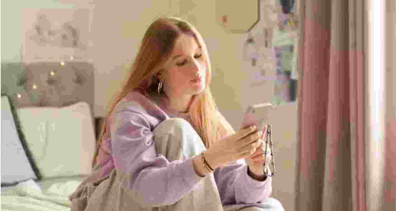 Online body shaming may seem like just words on a screen. But if we want the next generation to grow up confident and well, we need to take it seriously.