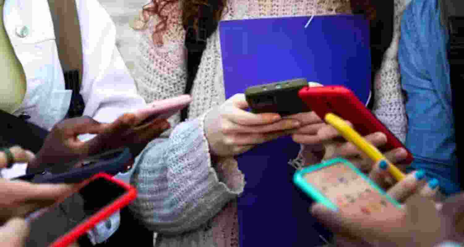 How social media apps are designed has a lot to do with whether teens have good or bad experiences. 