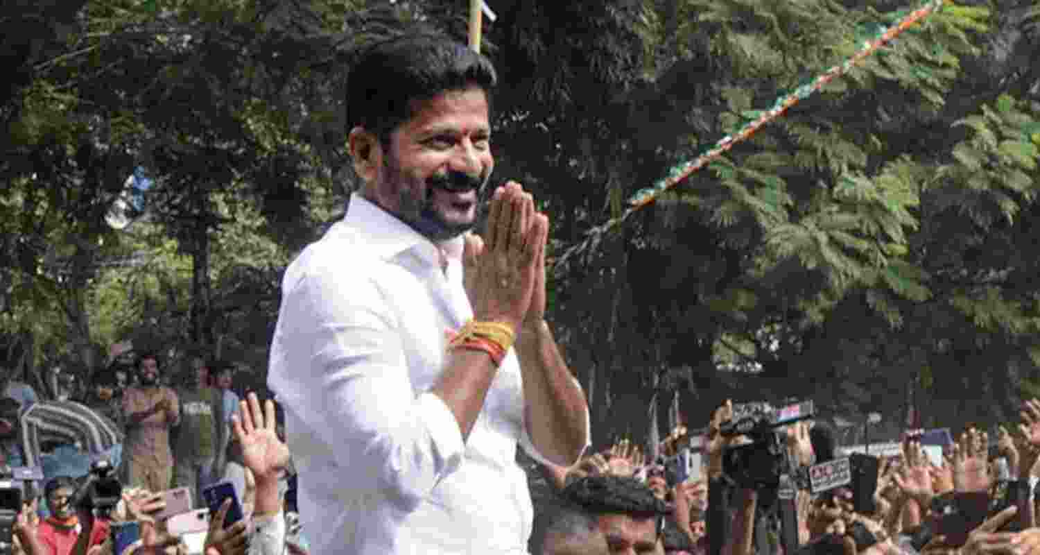 Telangana launches skill programme to train transgenders in driving, hospitality and drone piloting to boost employment and self-reliance.