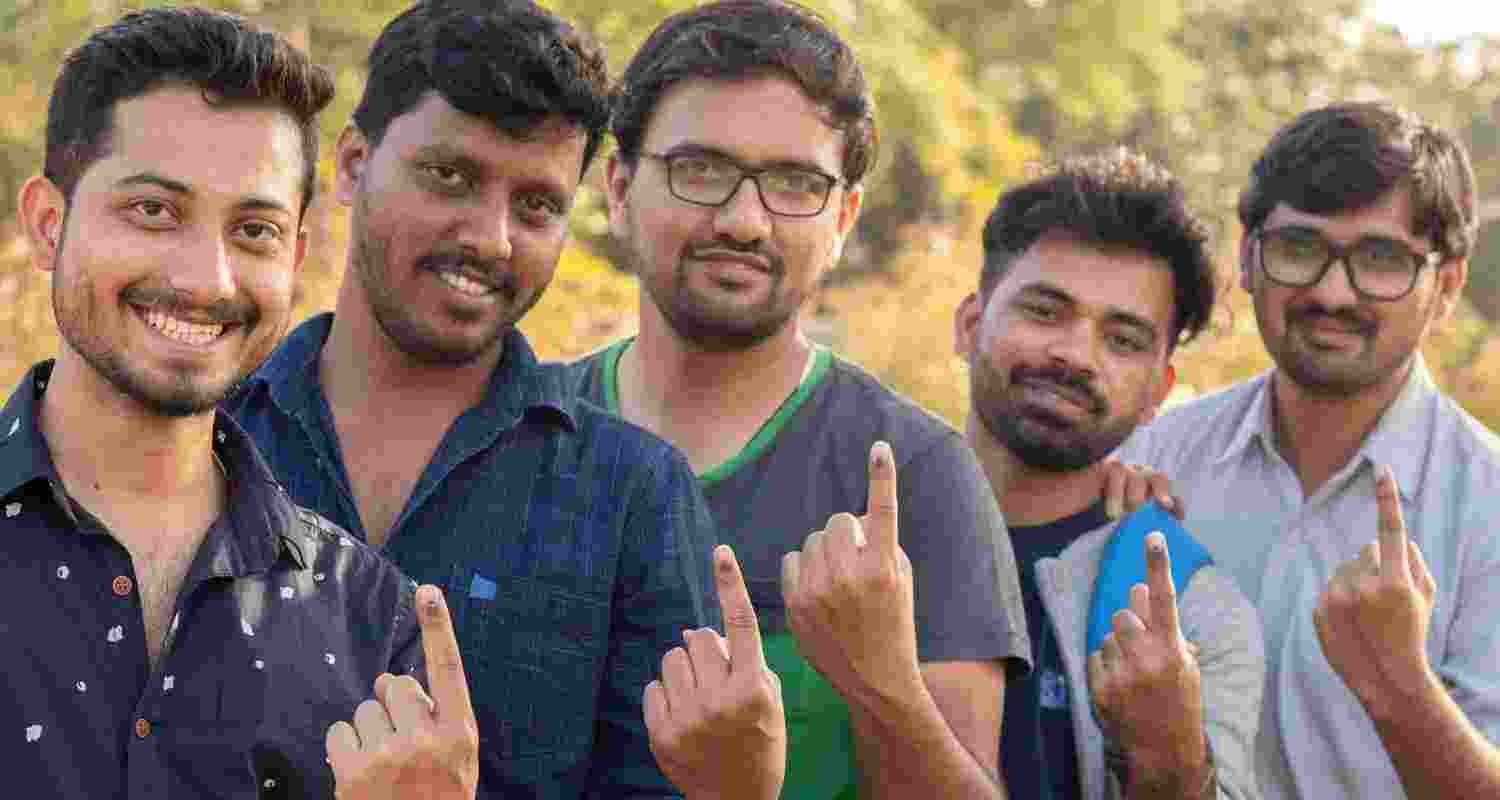 Representative Image. 