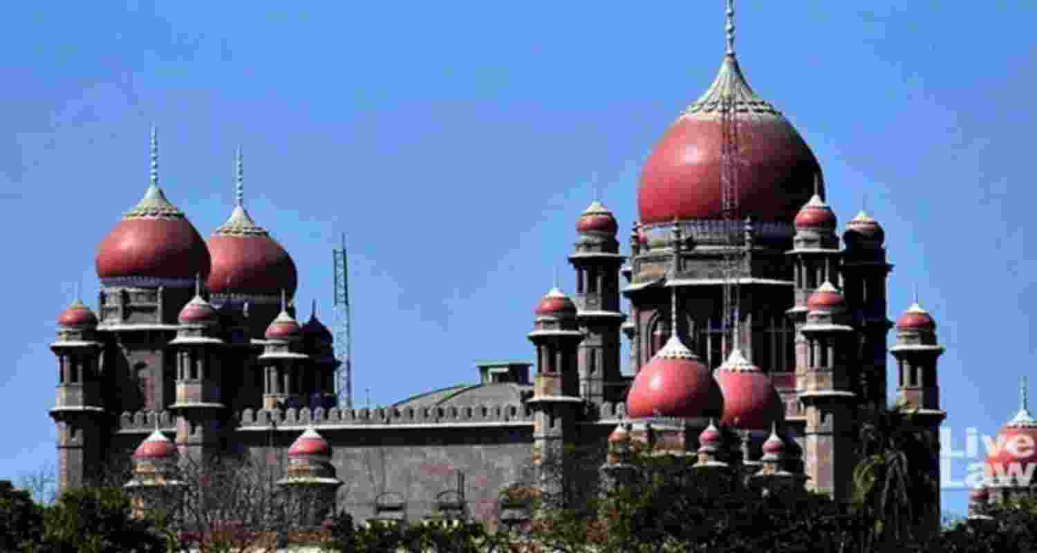 Telangana HC orders Panchayat elections within three months