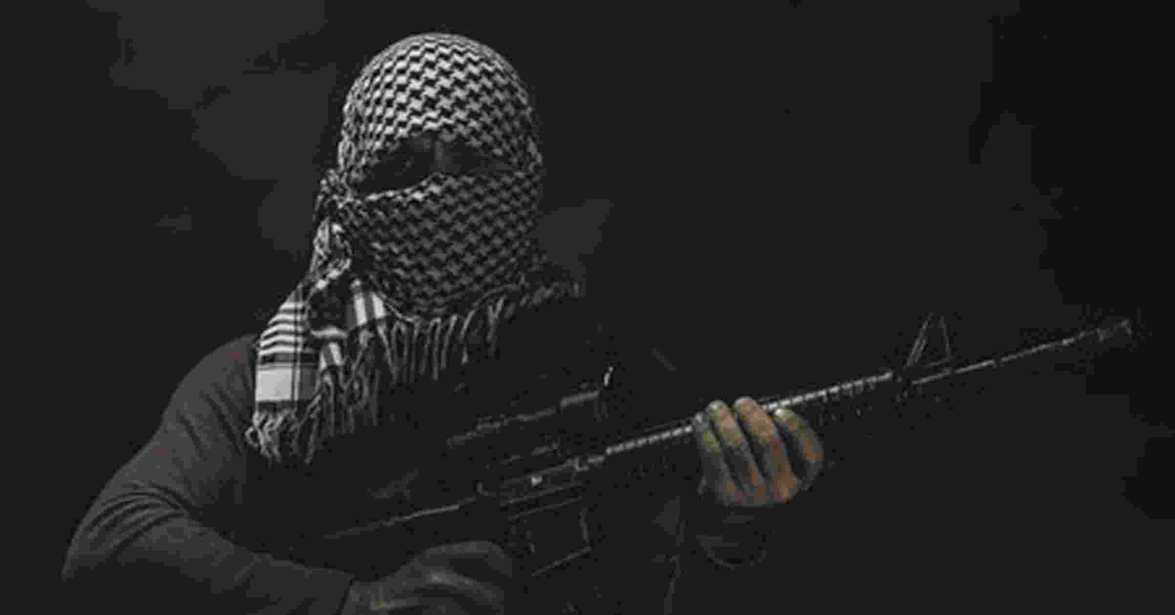 ISI directs OGWs to infiltrate political parties to evade action