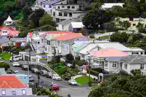 Renowned for its breathtaking landscapes and progressive policies, New Zealand is tightening its visa regulations after a surge in migration.