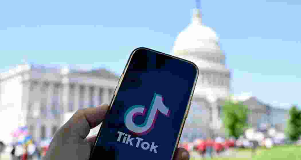 Image for representative use only.