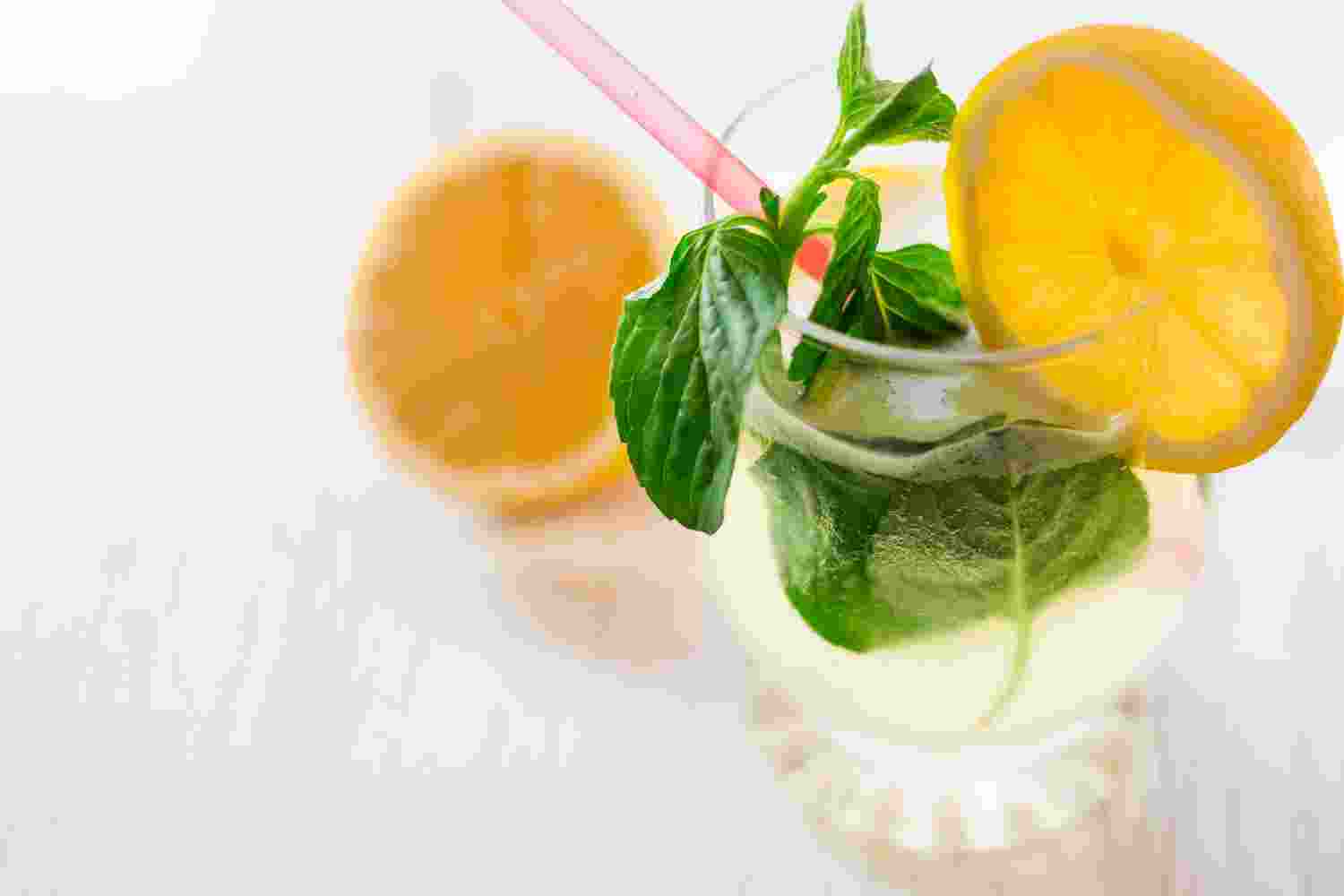 Tips to beat Indian summer