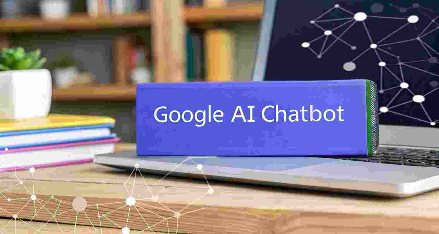 Representational image.