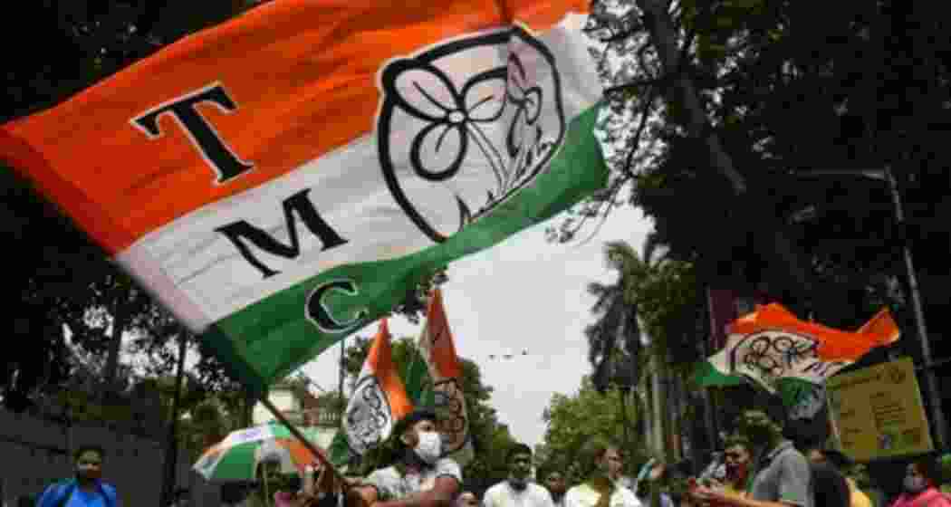 Key suspect arrested in TMC leader Ashoke Shaw's murder