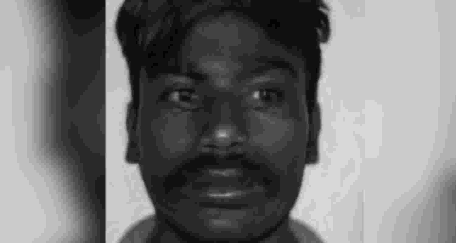 Accused in TN Special SI murder case shot dead in encounter