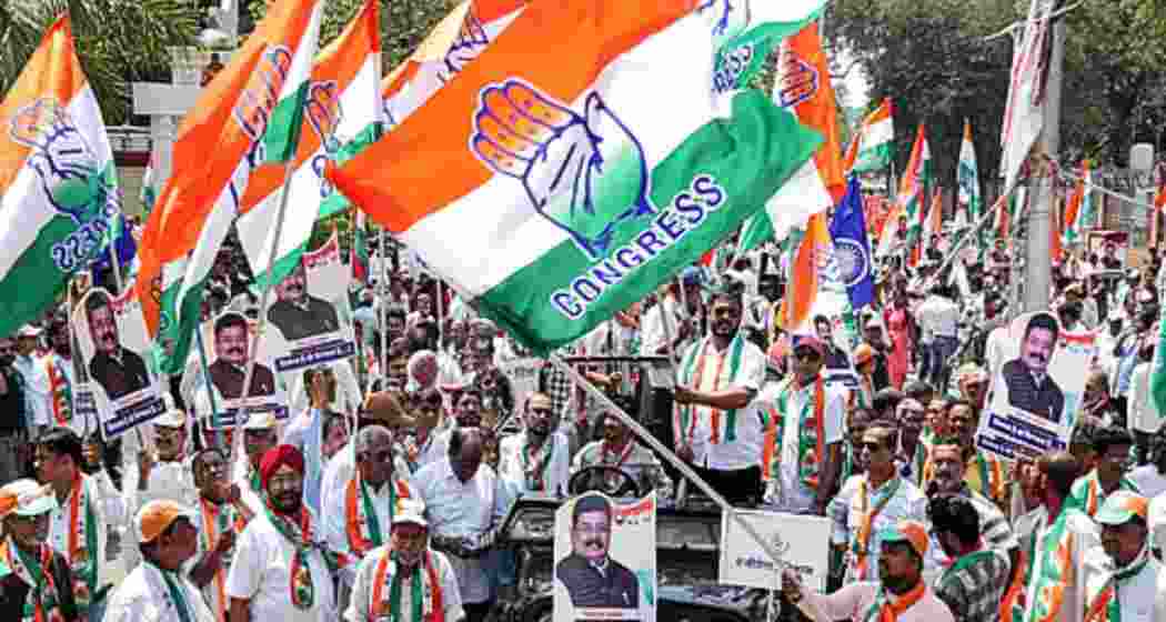 Representational image. 