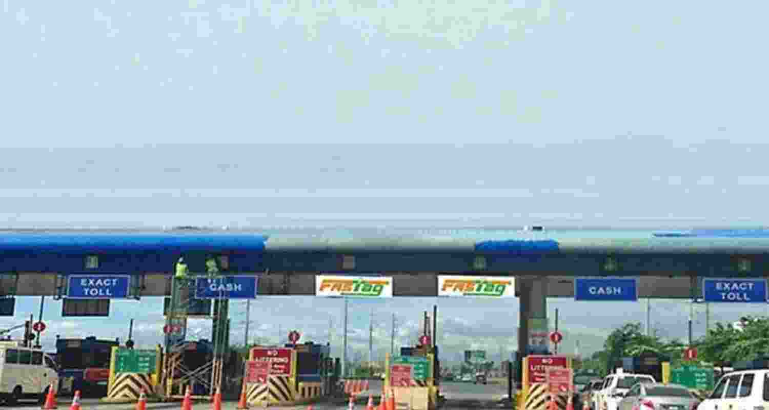 Representative Image. 