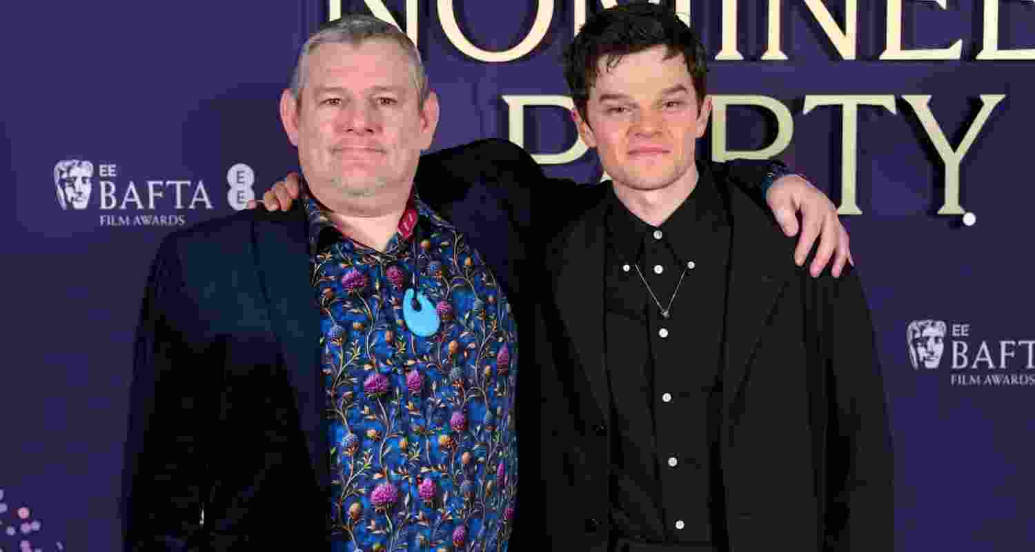 What living with Tourette’s is really like