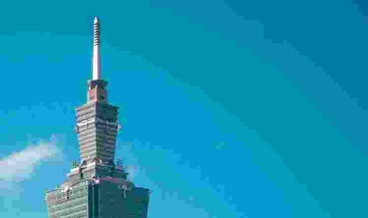 Frequent revisions of rules and regulations have helped this East Asian country strengthen its buildings with intense focus on fault zones, weak ground floors, soil liquefaction and effective shock-proofing with seismic isolation and damping solutions