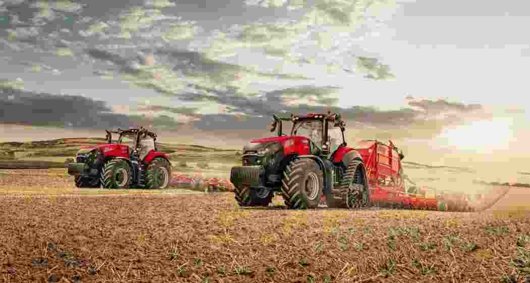 Representational image.