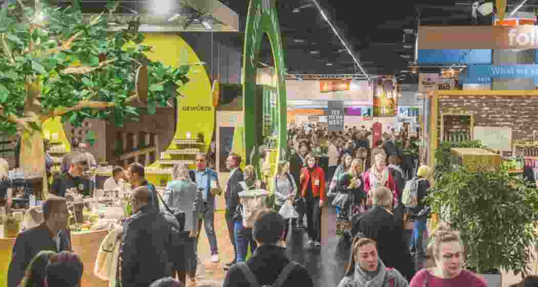 BIOFACH 2026 comes at an opportune time with India and the 27-nation European Union announcing the conclusion of negotiations for a free trade agreement on January 27 after nearly two decades of talks.