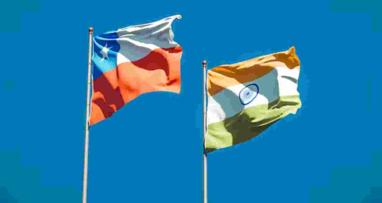 Representational image.