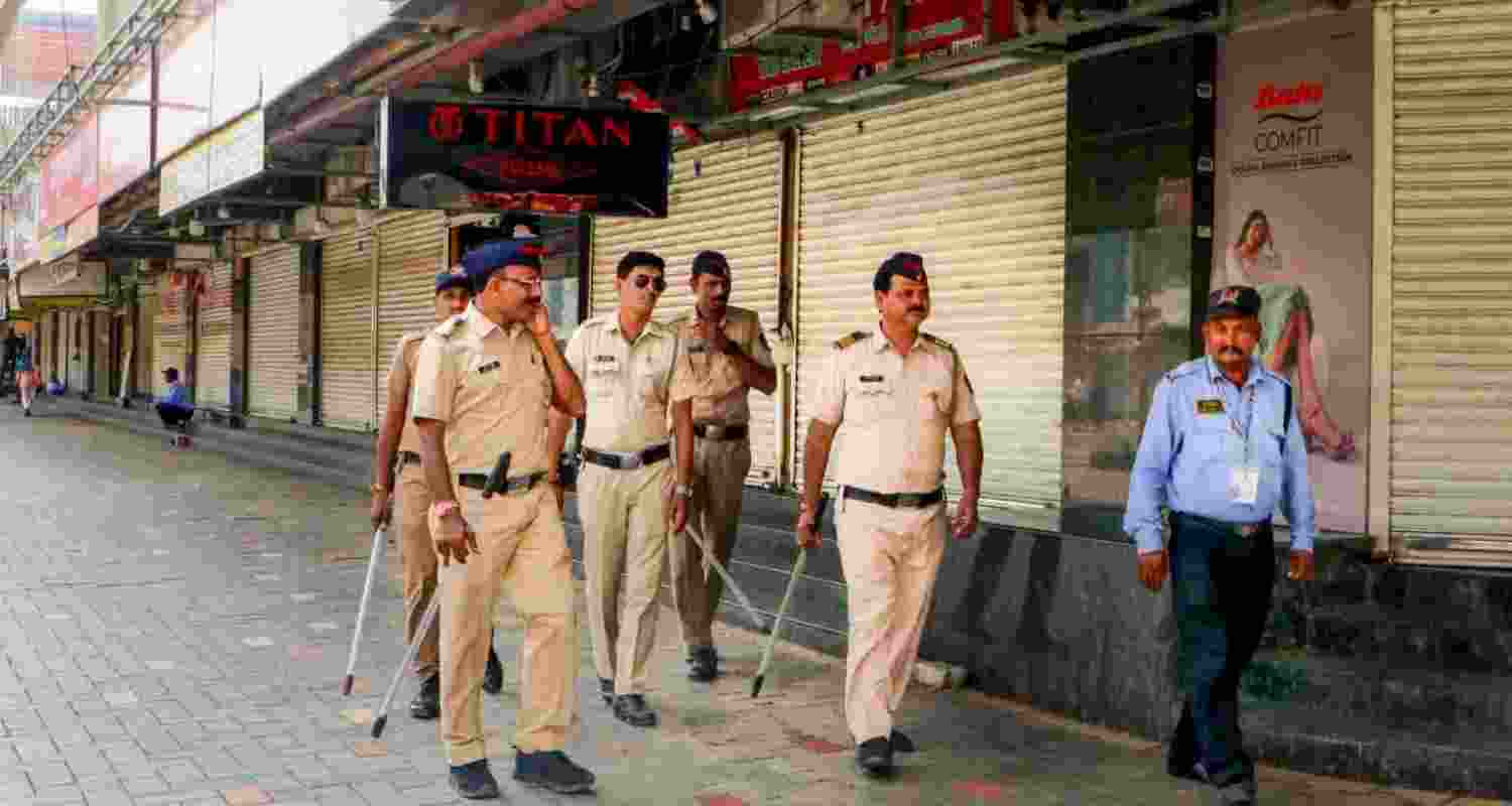 The strike, attracting over 30 crore workers, as claimed by the organisers, is likely to have significant effects on daily life in the country.