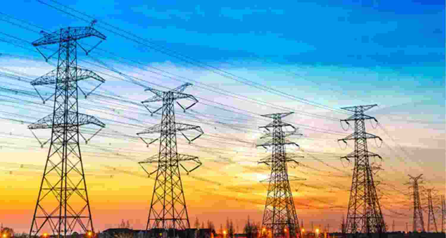 Representational image.