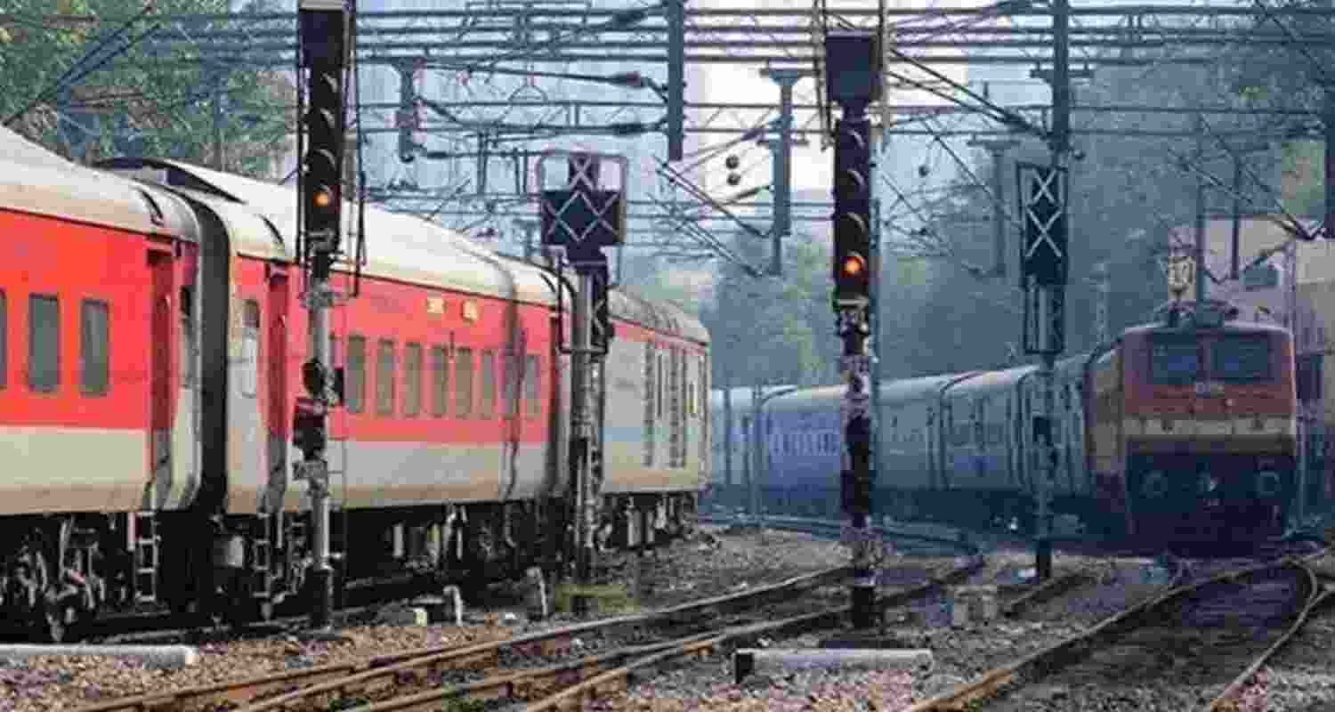 A representative image. A representative image.