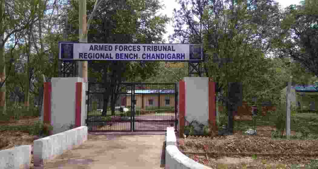 Representational image.