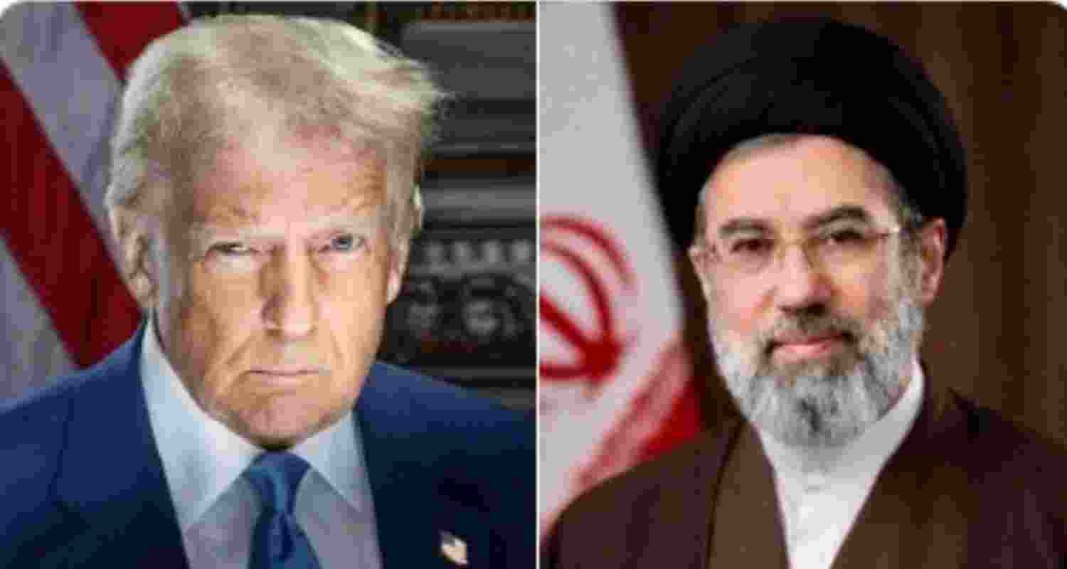 US President Donald Trump has not yet detailed the specific reasons behind rejecting Iran’s response, but it appears that several key Iranian demands remain unacceptable to the United States.
