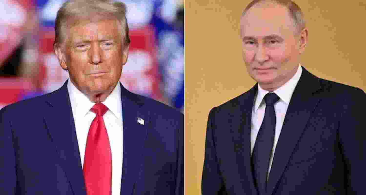 A representative image.