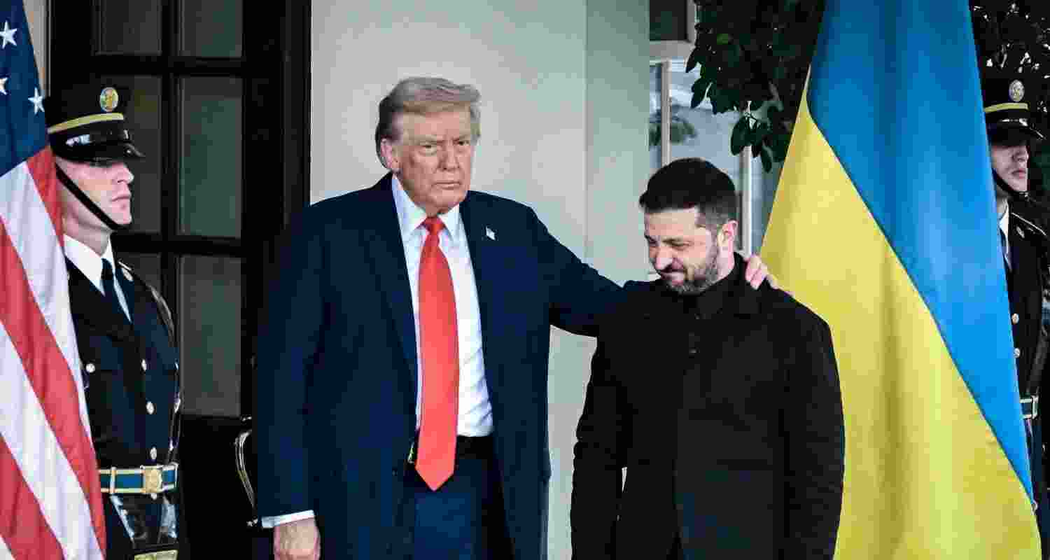 A representative image.