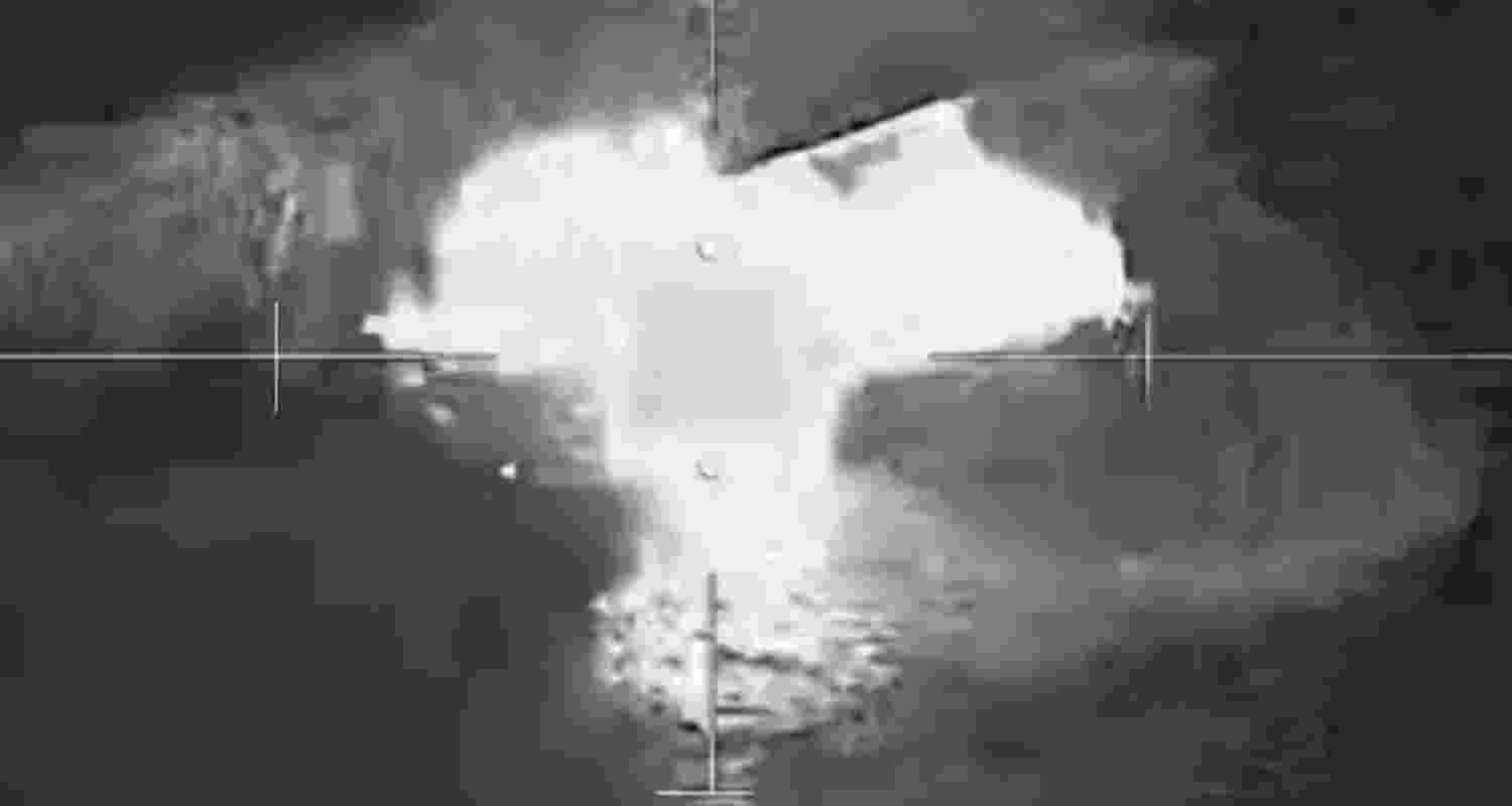 Trump’s aggression beyond Victorian-era court ruling