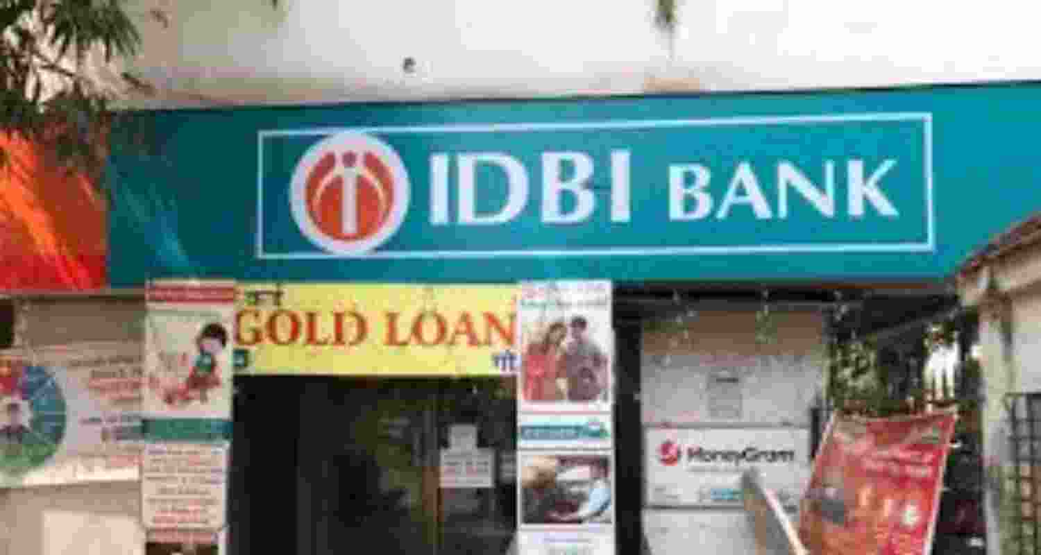 Representational image.