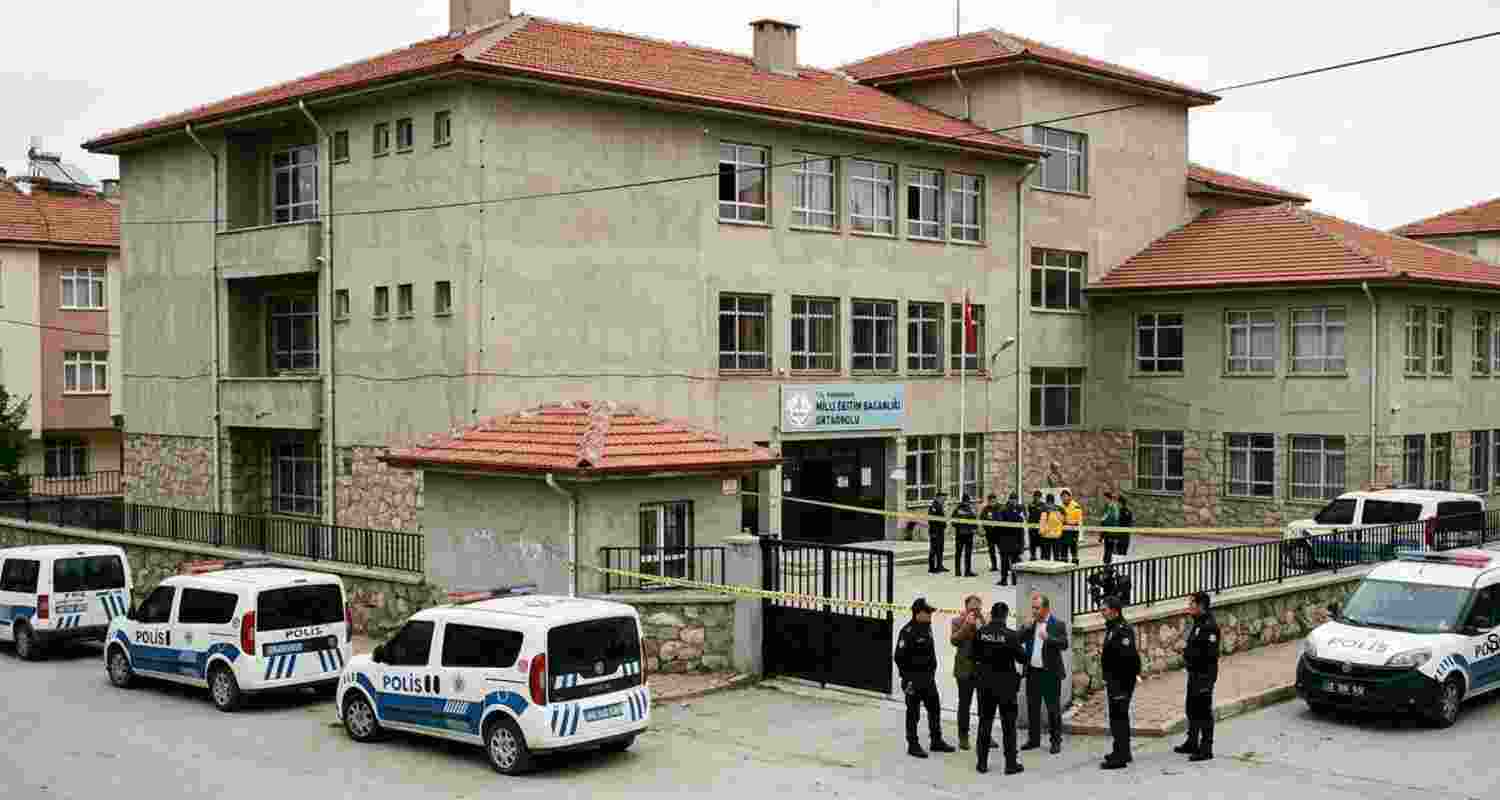 AI-generated representative image. 