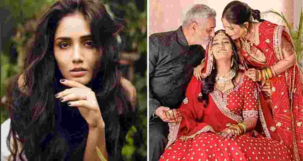 Family members of Twisha Sharma are demanding an independent inquiry and a second post-mortem examination in the alleged dowry death case.