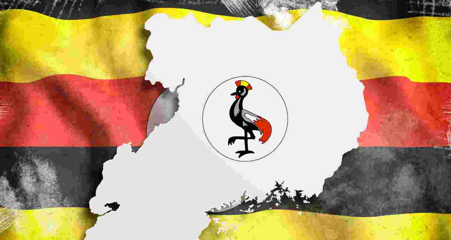 Uganda detains 231 foreigners, including Indians and Pakistanis, in crackdown on illegal migration, trafficking, and cyber scam operations.