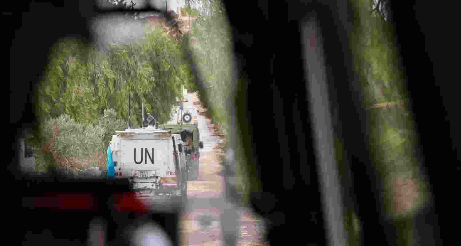 United Nations Mission in South Sudan refuses govt order to leave Akobo base, warns assault could endanger civilians.