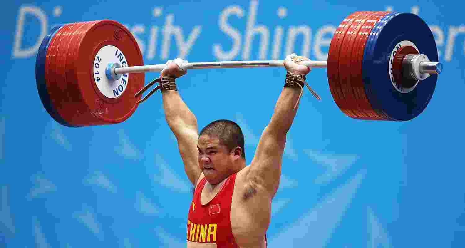 Representational image.