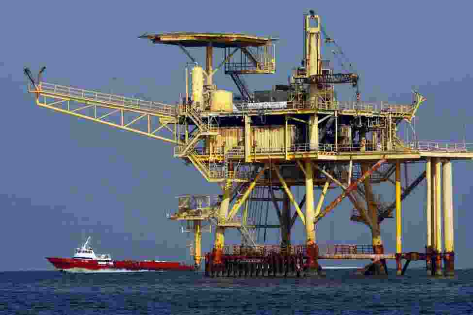 The government has allowed Abu Dhabi National Oil Company (Adnoc) to export crude oil it has stored in underground strategic storages at Mangalore to give operational flexibility to the foreign firm, an order of the Ministry of Commerce and Industry said on Saturday