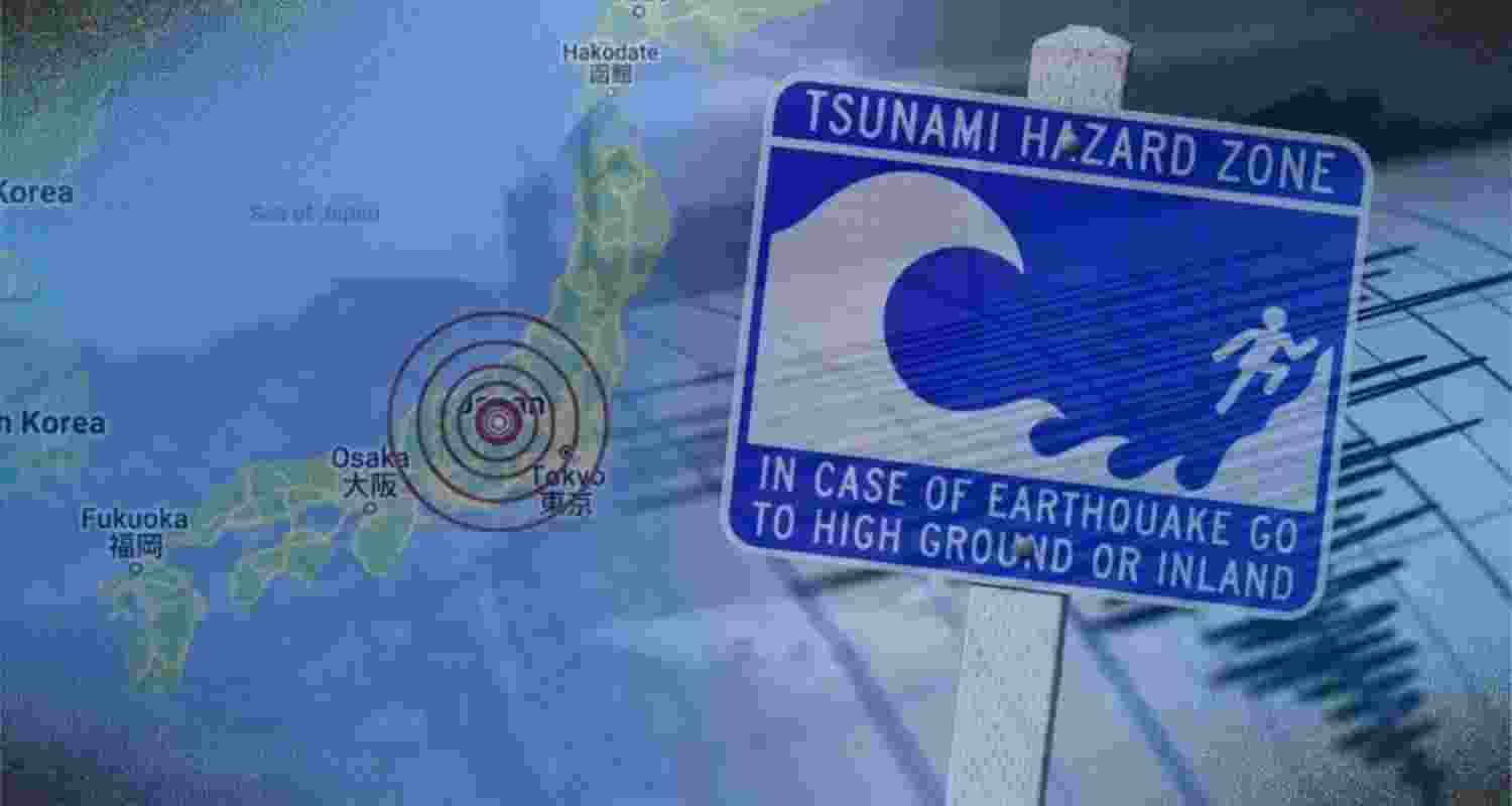 Representational image.