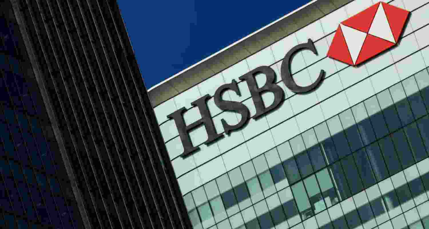 HSBC revises Indian markets to 'neutral', cuts sensex target by 5K pts