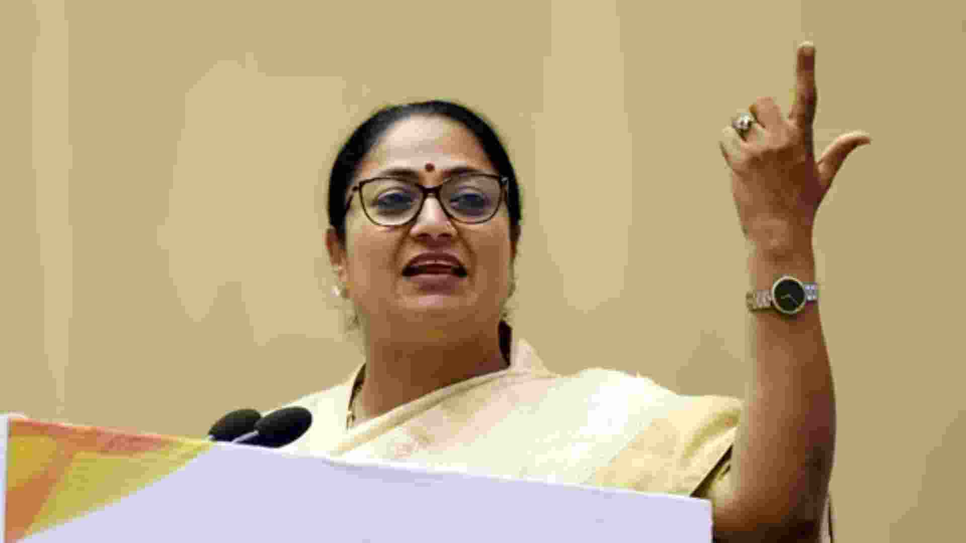 50,000 'unused' flats to be allotted to slum dwellers in Delhi:CM