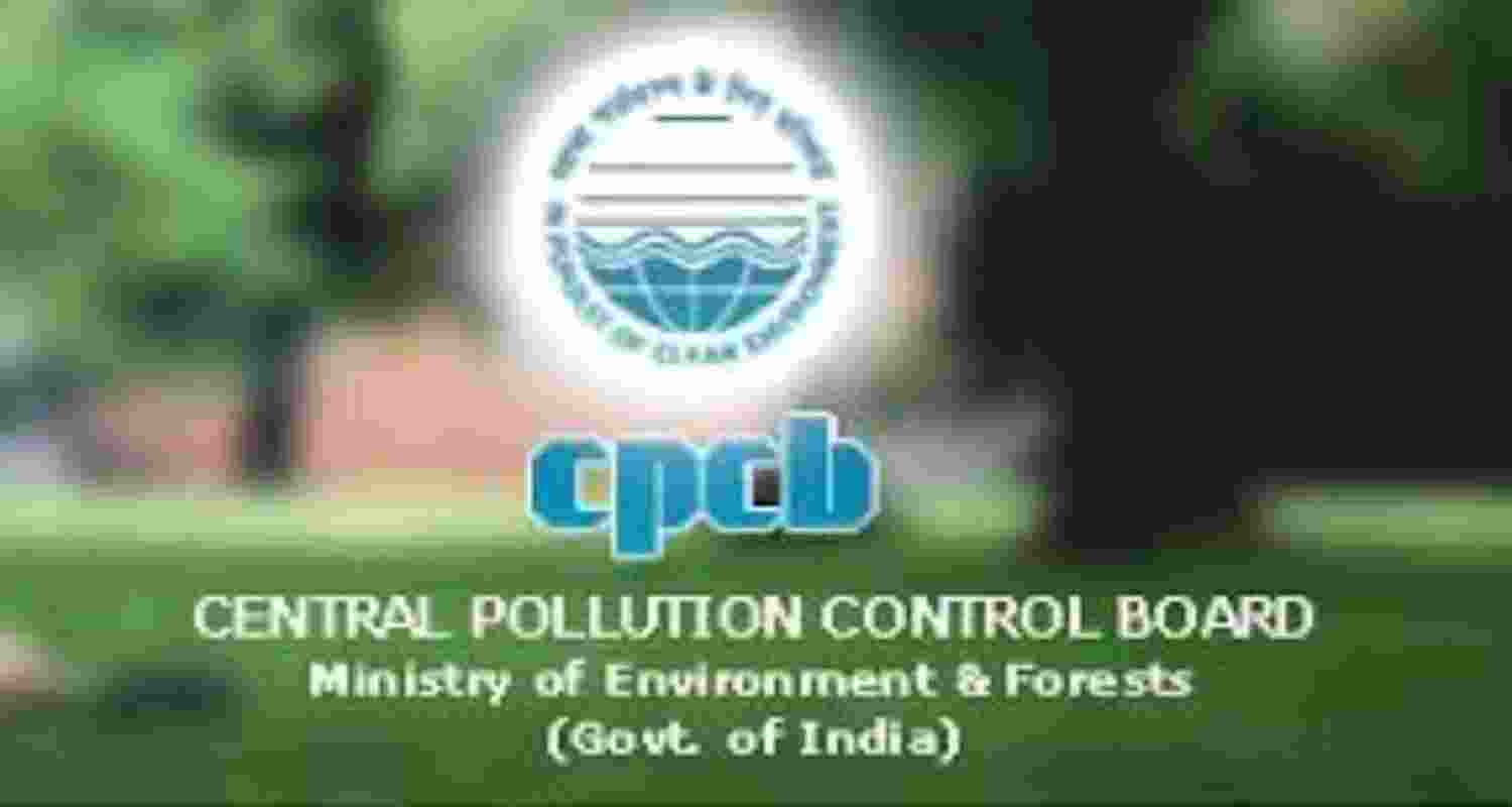 Official data accessed by an RTI application shows the Central Pollution Control Board has consistently underutilised funds meant to protect the environment
