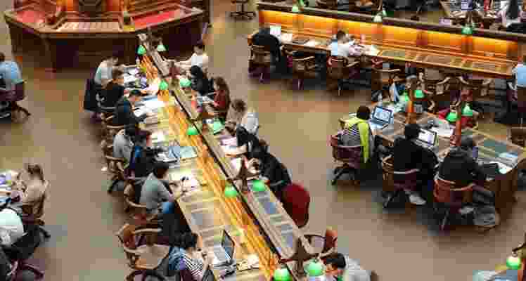 World Cooperation Economic Forum is targeting to establish 500 campus cooperatives in universities across the country to attract youth to this movement. World Cooperation Economic Forum is targeting to establish 500 campus cooperatives in universities across the country to attract youth to this movement.