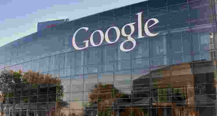 In a bid to tackle the proliferation of deepfake pornography, Google has announced a significant update to its advertising policies.