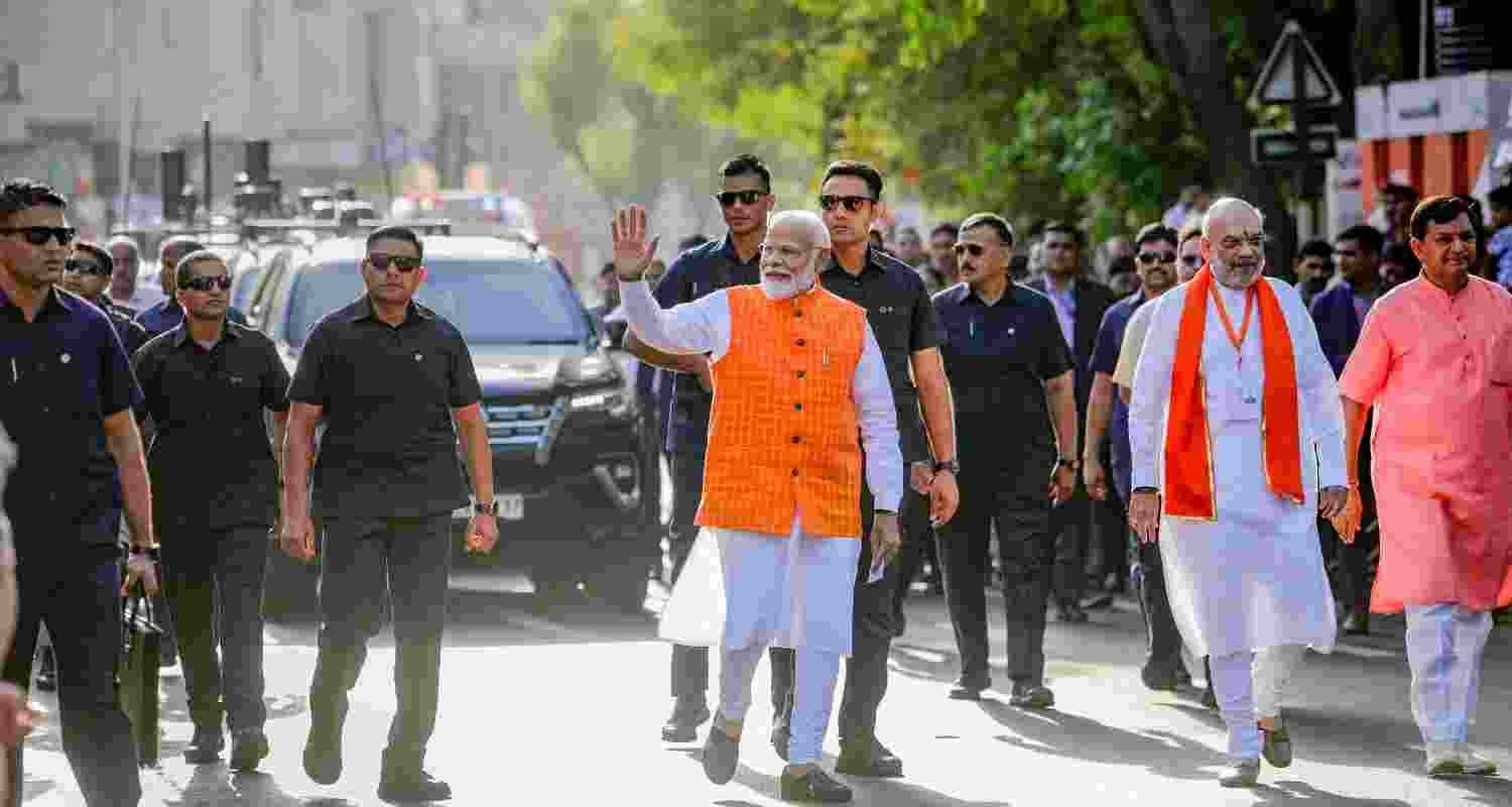 Check here For Live Updates for West Zone.