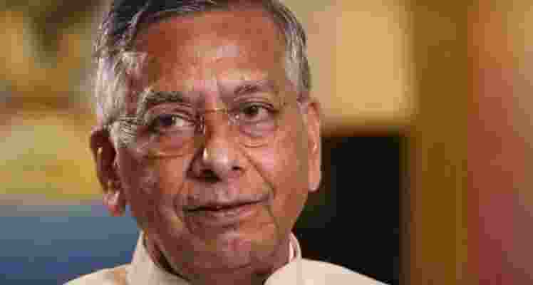 Attorney General R Venkataramani emphasized the critical need to define privacy parameters within the context of competition law. 