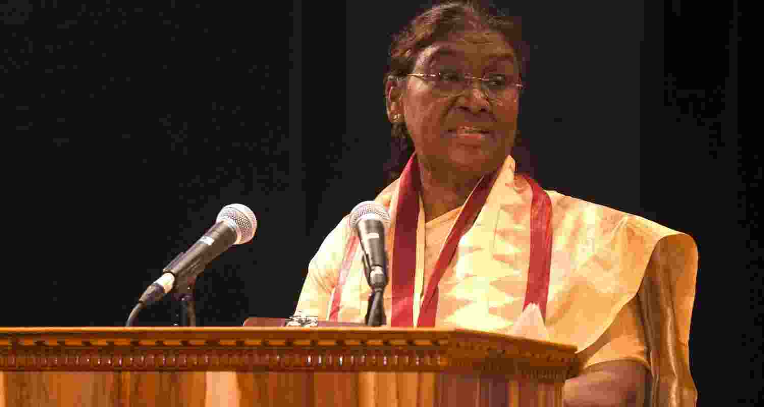 Seven Bombay HC Judges and Three Delhi HC Judges Made Permanent.