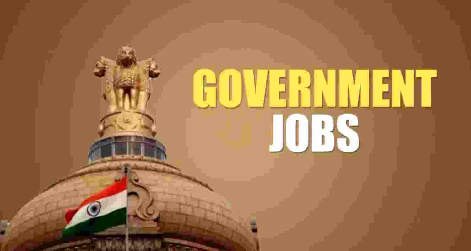 SC reaffirms that Govt services recruitment rules cannot change midway.