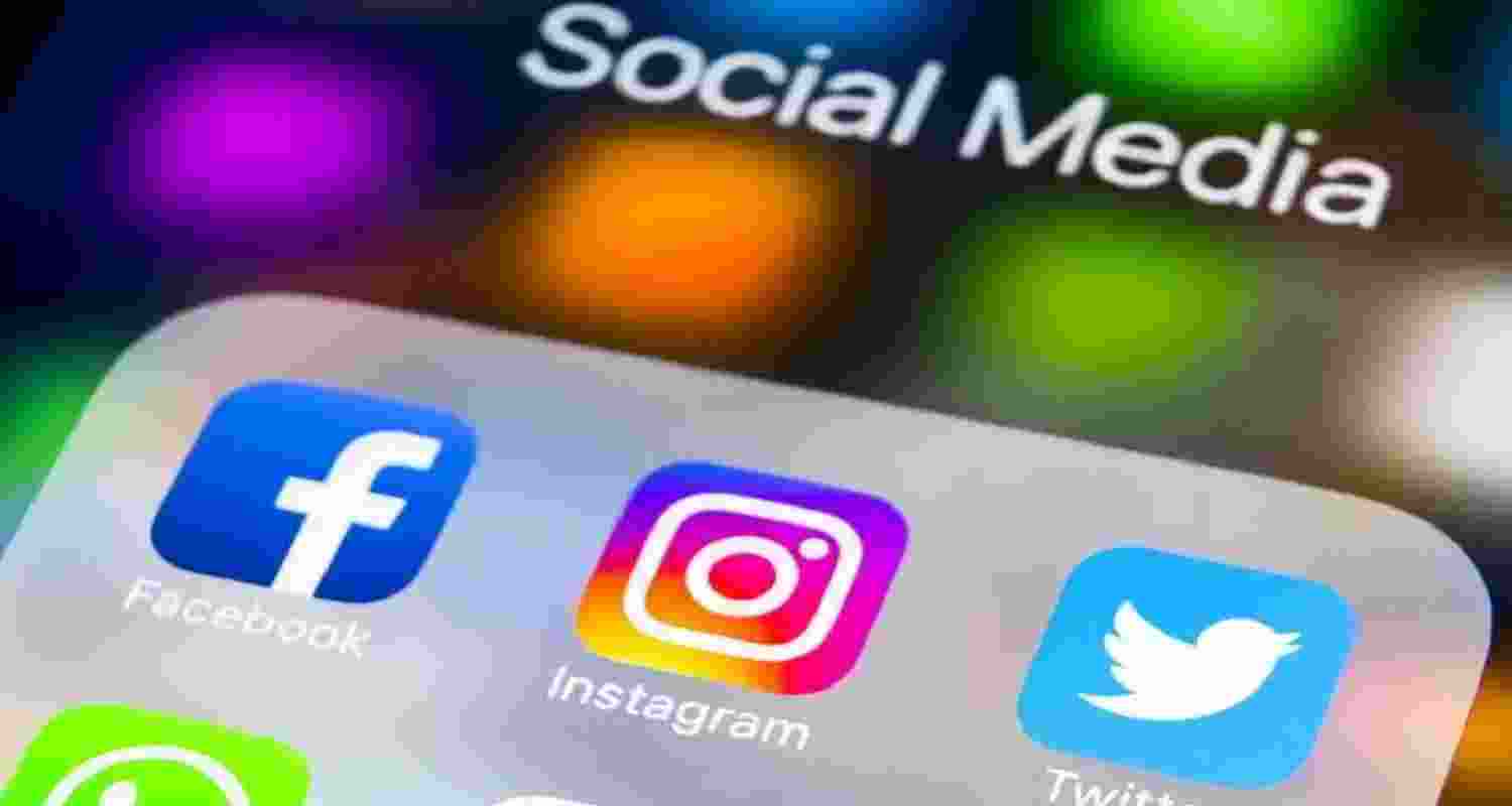 Albanese unveils social media ban for children under 16.